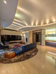 Bishopsgate Residences (D10), Condominium #456747491
